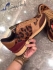 Valentino Garavani Rockrunner sneakers leopard